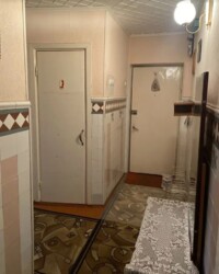 Здається 2-х кімнатна квартира в р-ні Вишенька. Житлова, все є фото 6 Здається 2-х кімнатна квартира в р-ні Вишенька. Житлова, все є фото 6