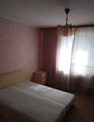 Оренда 2-х кімнатної квартири, добрий стан, все є. фото 10 Оренда 2-х кімнатної квартири, добрий стан, все є. фото 10