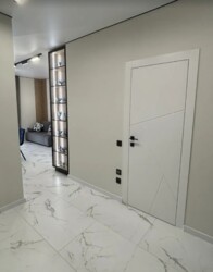 Здається шикарна 1-но кімнатна квартира в р-ні Вишенька. ЖК Лісопарковий. фото 7 Здається шикарна 1-но кімнатна квартира в р-ні Вишенька. ЖК Лісопарковий. фото 7