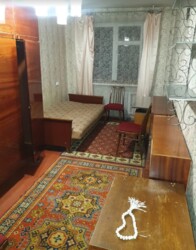 Здається 2-х кімнатна квартира в р-ні Вишенька. Простий житловий стан. фото 3 Здається 2-х кімнатна квартира в р-ні Вишенька. Простий житловий стан. фото 3