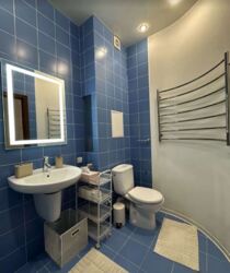 ������������ ������ 2� �������� �� ���. ������ ���� 1