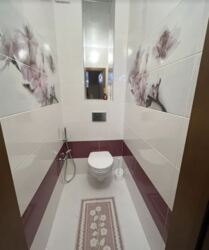 Довготривала оренда 3к квартири на бул. Свободи фото 3 Довготривала оренда 3к квартири на бул. Свободи фото 3