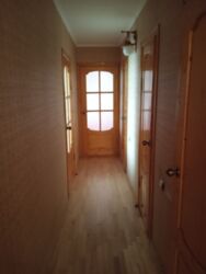 Здається 2-х кімнатна квартира, все є, гарний варіант фото 4 Здається 2-х кімнатна квартира, все є, гарний варіант фото 4