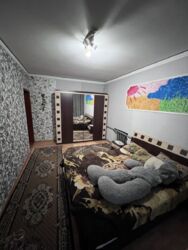 Здається кімната в довгострокову оренду, р-н Тяжилів фото 2 Здається кімната в довгострокову оренду, р-н Тяжилів фото 2