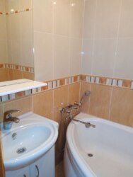 Оренда 2-КІМНАТНОЇ КВАРТИРИ НА ВИШЕНЦІ фото 4 Оренда 2-КІМНАТНОЇ КВАРТИРИ НА ВИШЕНЦІ фото 4