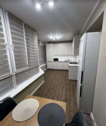 ������������ ������ 2� �������� �� ���. ����� ����������� �� ���������� ���� 12