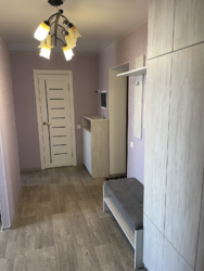 Довгострокова оренда 2-кімнатної квартири | вул. Лялі Ратушної, 126 фото 7 Довгострокова оренда 2-кімнатної квартири | вул. Лялі Ратушної, 126 фото 7