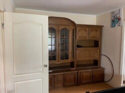 ������� 2-� ������� �������� � �������������� ������. ��� �, ���������� ���� ���� 5