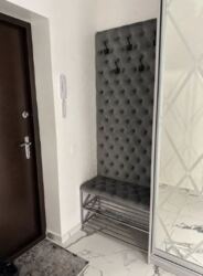 ������ 2-� ������� �������� � �-�� ����������. ³������ ����. ���� 6