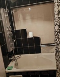 Здається 2-х кімнатна квартира в р-ні Ближнього Замостя. Все є. фото 5 Здається 2-х кімнатна квартира в р-ні Ближнього Замостя. Все є. фото 5