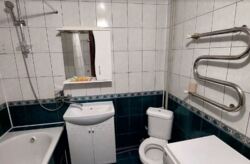 Здається 1-но кімнатна квартира в р-ні Тяжилів, нормальний стан, все є. фото 2 Здається 1-но кімнатна квартира в р-ні Тяжилів, нормальний стан, все є. фото 2