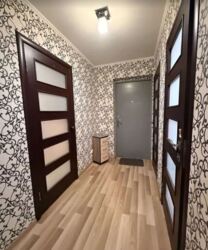 ������������ ������ 1� �������� �� ���. �����������, ���� ������� ������ ���� 3