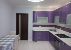 Здається 2-х кімнатна квартира в р-ні Поділля. Все є. фото 9 Здається 2-х кімнатна квартира в р-ні Поділля. Все є. фото 9