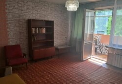 ������� � ������ 2-� ������� �������� � �������������� ������. ������, ������� ���� 4