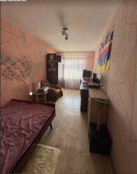 Оренда 2к квартири на вул. Академіка Янгеля 85 фото 5 Оренда 2к квартири на вул. Академіка Янгеля 85 фото 5