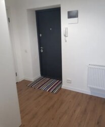 Здається 1-но кімнатна квартира в ЖК Європейський квартал фото 3 Здається 1-но кімнатна квартира в ЖК Європейський квартал фото 3