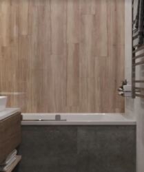 Довготривала оренда 1к квартири на пров. Цегельний ЖК Central Park Vinnytsia фото 13 Довготривала оренда 1к квартири на пров. Цегельний ЖК Central Park Vinnytsia фото 13