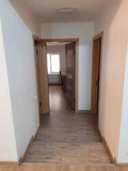 Здається 5-ти кімнатна квартира в Центрі міста. Добрий житловий стан. фото 8 Здається 5-ти кімнатна квартира в Центрі міста. Добрий житловий стан. фото 8