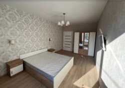 Здається 2-х кімнатна квартира в Центрі міста. Сучасний ремонт. фото 7 Здається 2-х кімнатна квартира в Центрі міста. Сучасний ремонт. фото 7