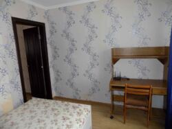  3-  . -  .    ,    13