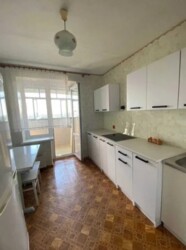 ������� 2-� ������� �������� � �-�� ����'����. ��� �. ���� 2