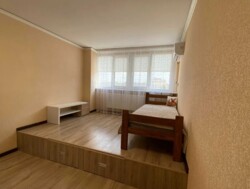 Здається 2-х кімнатна квартира в Замостянському районі. фото 2 Здається 2-х кімнатна квартира в Замостянському районі. фото 2