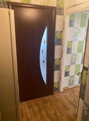 Здається 2-х кімнатна квартира в Центрі міста. Все є. фото 11 Здається 2-х кімнатна квартира в Центрі міста. Все є. фото 11