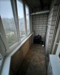 Довготривала оренда 2к квартири на вул. Лялі Ратушної фото 10 Довготривала оренда 2к квартири на вул. Лялі Ратушної фото 10