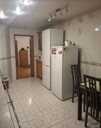 Довготривала оренда 4к квартири на вул. Шевченка, нормальний житловий стан. Все є. фото 12 Довготривала оренда 4к квартири на вул. Шевченка, нормальний житловий стан. Все є. фото 12