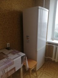 Здається 2-х кімнатна квартира в Замостянському районі. Все є. фото 5 Здається 2-х кімнатна квартира в Замостянському районі. Все є. фото 5