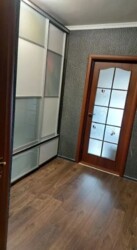  3-  . - . ³ .    10