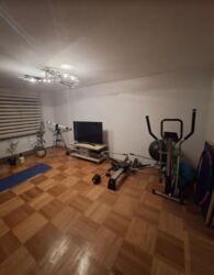 Довготривала оренда 4к квартири на вул. Шевченка, нормальний житловий стан. Все є. фото 21 Довготривала оренда 4к квартири на вул. Шевченка, нормальний житловий стан. Все є. фото 21