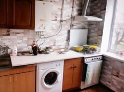 Оренда 2-кімнатної квартири в Ленінському районі. вул. Пирогова фото 1 Оренда 2-кімнатної квартири в Ленінському районі. вул. Пирогова фото 1