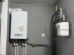 Здається 1-но кімнатна квартира, все є. Новий ремонт фото 3 Здається 1-но кімнатна квартира, все є. Новий ремонт фото 3