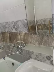 Здається квартира Вінницька, Вінниця, Ленінський, Коріатовичів, 174 фото 1 Здається квартира Вінницька, Вінниця, Ленінський, Коріатовичів, 174 фото 1