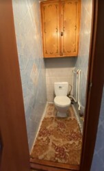 Здається 3-х кімнатна квартира в Замостянському рацоні. Чиста та охайна, все є. фото 4 Здається 3-х кімнатна квартира в Замостянському рацоні. Чиста та охайна, все є. фото 4