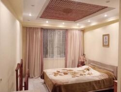 ������� 3-� ������� �������� � �-�� ����� ��������, �������, ��� �, �����. ���� 8