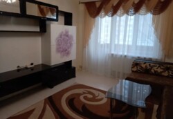 Здається 3-х кімнатна квартира на Замостянському районі. Житловий стан. фото 18 Здається 3-х кімнатна квартира на Замостянському районі. Житловий стан. фото 18