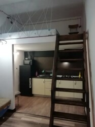 Здається 2-х рівнева ондокімнатна квартира в Центрі. Все є. фото 4 Здається 2-х рівнева ондокімнатна квартира в Центрі. Все є. фото 4