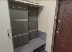  1-     Park Tower  13