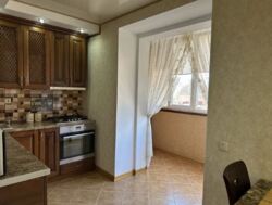 ������� 1-�� ������� �������� � ���������, ������� ����, ��� �. ���� 12