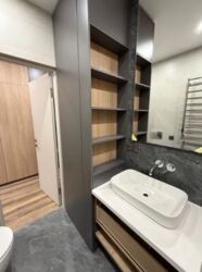 ������������ ������ 1� �������� �� ����. ��������� �� Central Park Vinnytsia. ����������. ���� 8