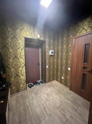 ������� 1-�� ������� �������� � �������������� ������. ��� �. ����� ��. ���� 6