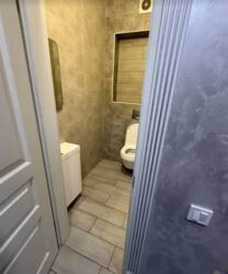 Довготривала оренда 2к квартири на вул. Анатолія Бортняка ЖК Мікрорайон Поділля фото 8 Довготривала оренда 2к квартири на вул. Анатолія Бортняка ЖК Мікрорайон Поділля фото 8