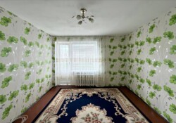 Здається 1-но кімнатна квартира в р-ні Слов'янка. Чиста. Ремонт. фото 8 Здається 1-но кімнатна квартира в р-ні Слов'янка. Чиста. Ремонт. фото 8