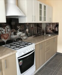  1- .   . '.  Avalon  14