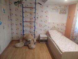 Здається 4-х кімнатна квартира в Замостянському районі. Все є. фото 4 Здається 4-х кімнатна квартира в Замостянському районі. Все є. фото 4