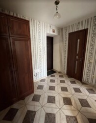 Здається 1-но кімнатна квартира в р-ні Вишенька. Гарний житловий стан. фото 12 Здається 1-но кімнатна квартира в р-ні Вишенька. Гарний житловий стан. фото 12