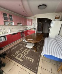 Довготривала оренда 3к квартири на вул. Стрілецька фото 1 Довготривала оренда 3к квартири на вул. Стрілецька фото 1