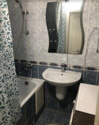  2-    - '.  ,  .  11